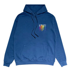 Hoodies #M086-1