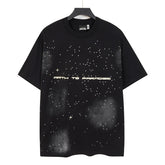 'Path To Paradise' Starry Sky Tee