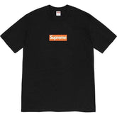 24SS San Francisco Tee