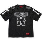 25SS Bones Football Jersey
