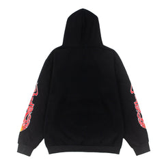 Mesa Stallion Hoodie