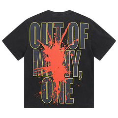 Miami Artlanda T-Shirts #1071