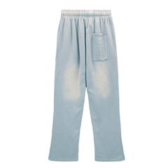 Studios Future Flame pants