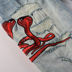Jeans #1346