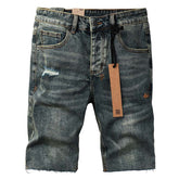 KSUBI Jean #2004