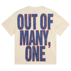 Skeletons Athlete T-Shirts #3003