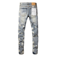 Jean #9092