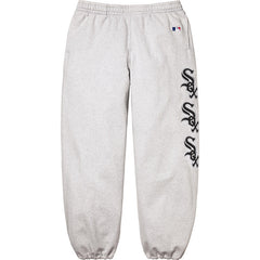 MLB Teams Sweatpant