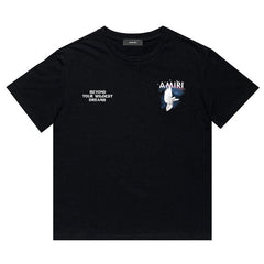 T-Shirts #034