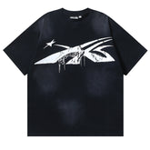 Classic Graphic T-Shirt