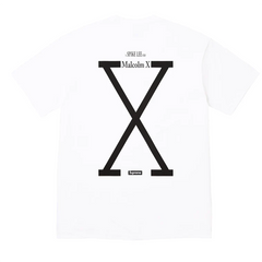 25SS Acres Malcolm Tee
