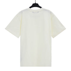 Logo Printed T-Shirt