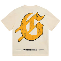 Statue of Liberty T-Shirts #3015
