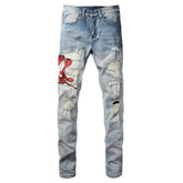 Jeans #1346