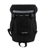 Outdoor Hiking Backpack