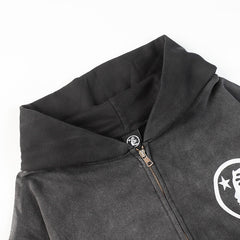 Studios Casual Versatile Hoodie