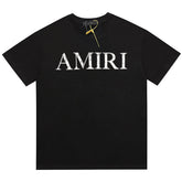 Cashew T Shirt Oversize