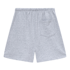 1977 Arch Logo Short