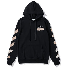 Hoodies 822
