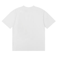 Du Monde 91 Tee