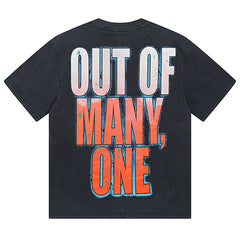 Skeletons Vision Pro T-Shirts #1009