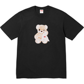 25SS Bear Tee