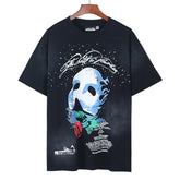 Phantom Of The Opera Tee
