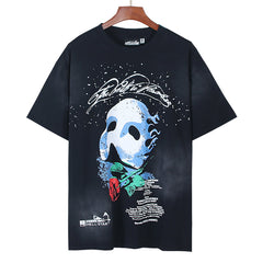 Phantom Of The Opera Tee