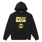 Cough Syrup Hoodie