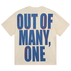 Skeletons DreamTeam T-Shirts #3023