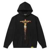 Cough Syrup Hoodie