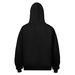 Set Piece Hoodies