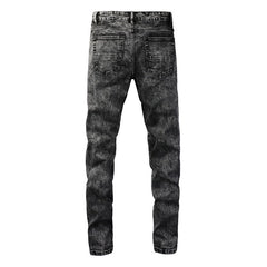 Jeans #8906