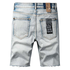 KSUBI Jean #2001