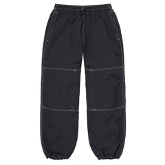 Ripstop Track Pants
