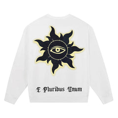 Sweatshirts