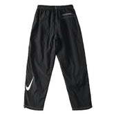 24SS Logo Printed Pant