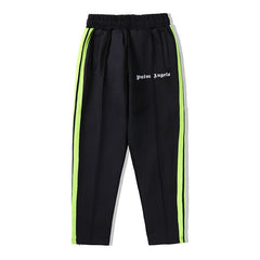 Pant