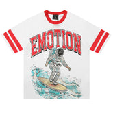 Astronaut Tee