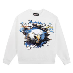 Sweatshirts