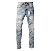 Jean #9053