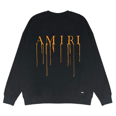 Sweatshirts #Y023