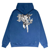 Hoodies #m061-1