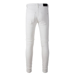 Jeans #843