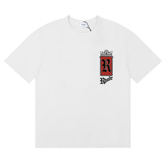 Fumar 91 Tee