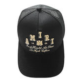 Caps M012