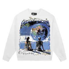 Sweatshirts