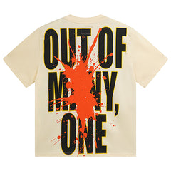 Miami Artlanda T-Shirts #1071
