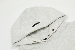 7Th ABC Hoodie 7702