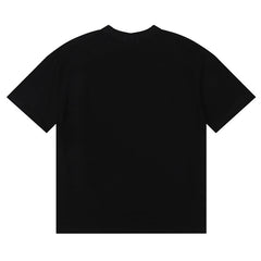 Banner Tee